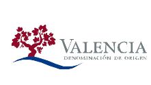 DOP VALENCIA